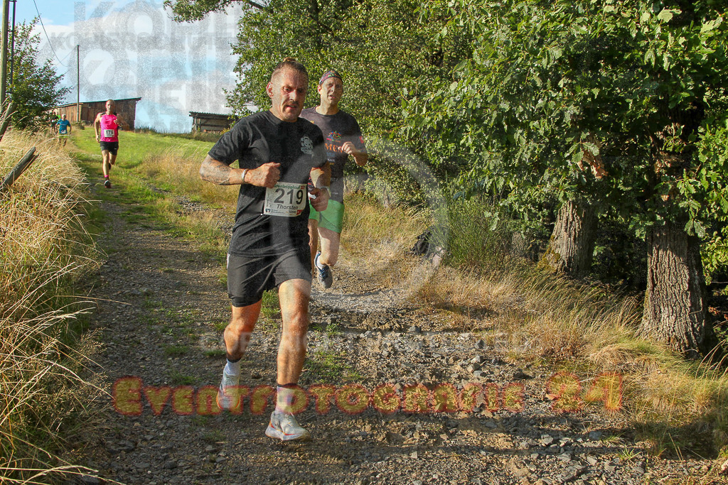 250801_1909_EV4_8174 | Sportfotografie im Rhein-Sieg Kreis, Köln, Bonn, NRW, Rheinland Pfalz, Hessen, etc. Unser Tätigkeitsfeld umfasst den Laufsport vom Volkslauf über den Marathon, Duathlon, Triathon bis zum Ultralauf wie Kölnpfad Ultra oder Schindertrail.