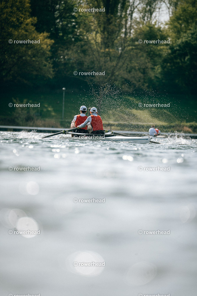 20260411_rowerhead_M2-_S0191_DSC01498 | rowerhead - Realisiert mit Pictrs.com