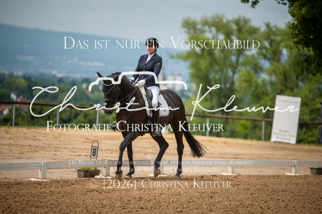 DSC_0423 | Christina-Kleuver