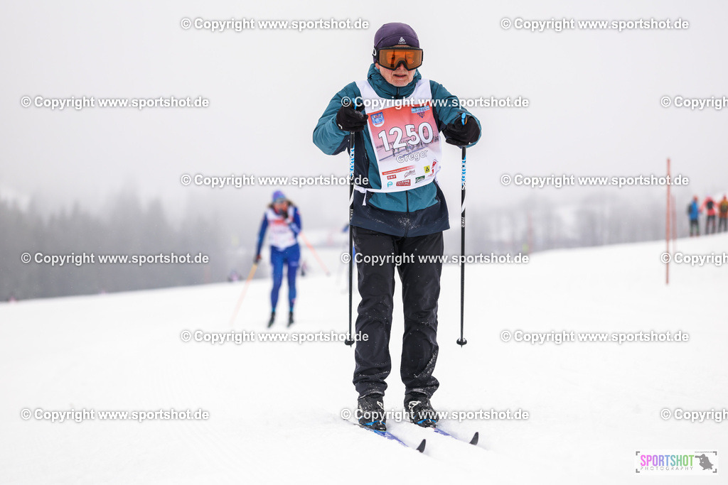 8J9A2351 | Dolomitenlauf 2026 #dolomitenlauf_lienz #dolomitenlauf #worldloppet #dolomitensport #obertilliach #yourpictrs #sportshot_your_pictrs