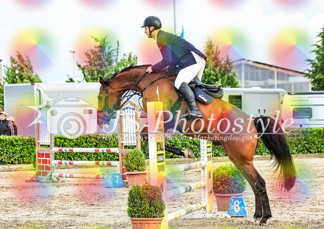 20250528_15_KlA90-260 | JS-Photostyle - Sport-/Portrait- & Eventfotografie