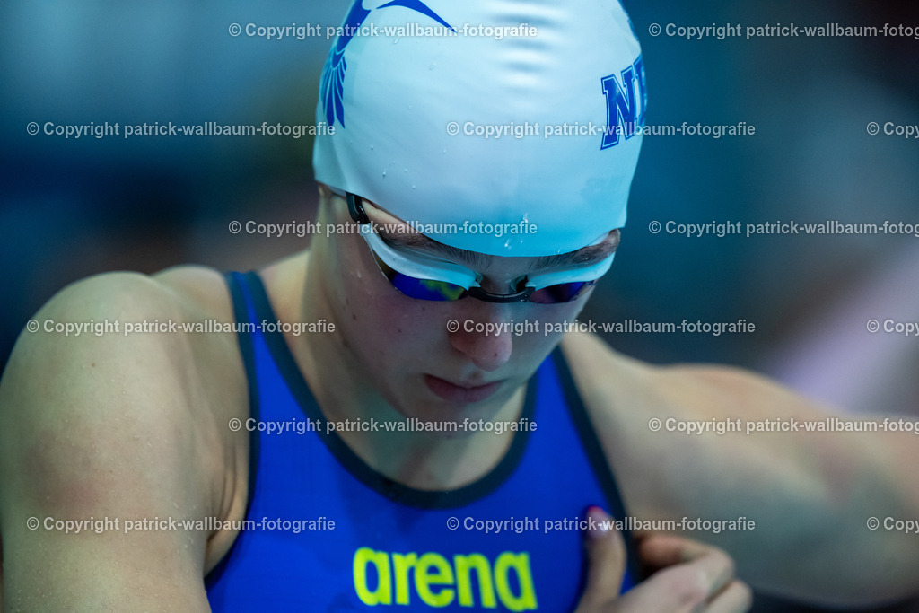 DKM2024Freitag-62 | patrick-wallbaum-fotografie - Realisiert mit Pictrs.com