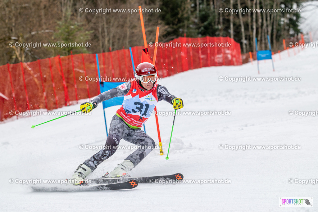 SZI_4651 | #interbancario_2026 #lenggries_de #yourpictrs #sportshot_your_pictrs #interbancarioskimeeting2026