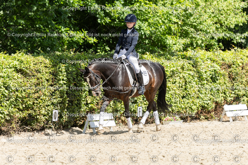 CL5A9711 | Emilia Reinking Fotografie - Realisiert mit Pictrs.com