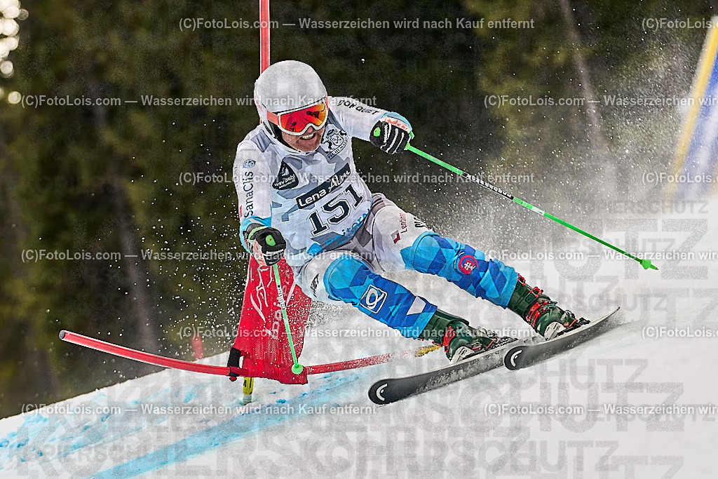 _WWO2375_MASTERS-WM_Reiteralm_B-SG_Krasula Pavel | Hochzeitsfotograf mit dem Blick für´s Wesentliche, Firmung, Erstkommunion, Firmenfeiern, Sportfotoservice, Reproduktionen, Konzertfotografie, Pressefotografie, Luftbildfotografie, Innenarchitektur, Werbefotografie, Sponsoren-Livebildfotografie.