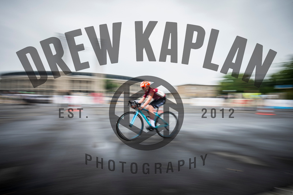 DKP-9791 | Drew Kaplan Photography