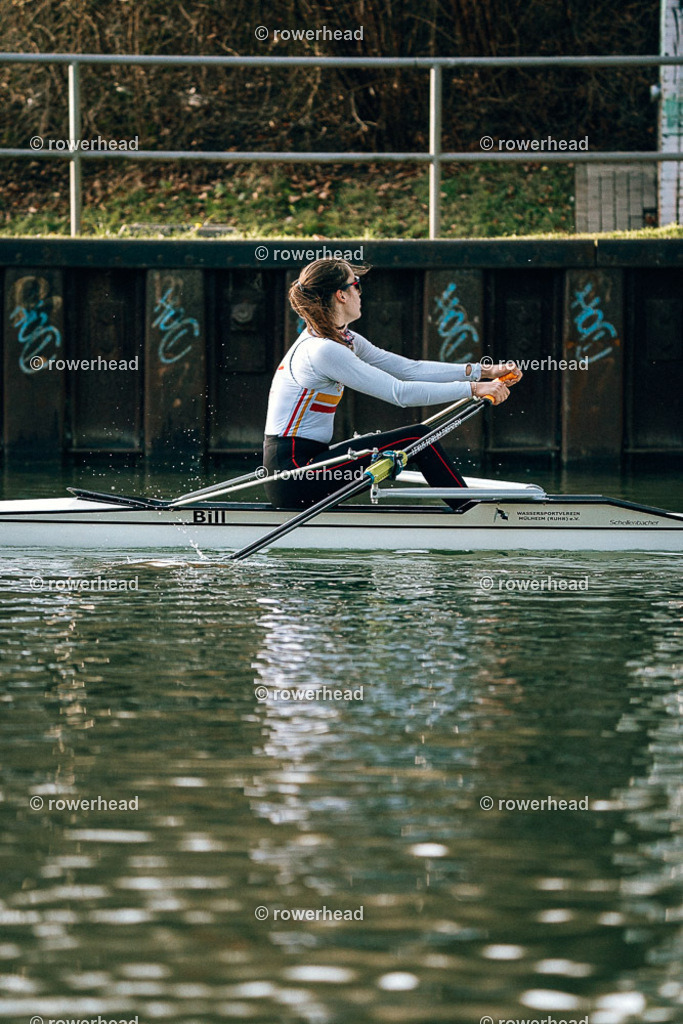 20241201_rowerhead_R320_S1541_DSC07786 | rowerhead - Realisiert mit Pictrs.com