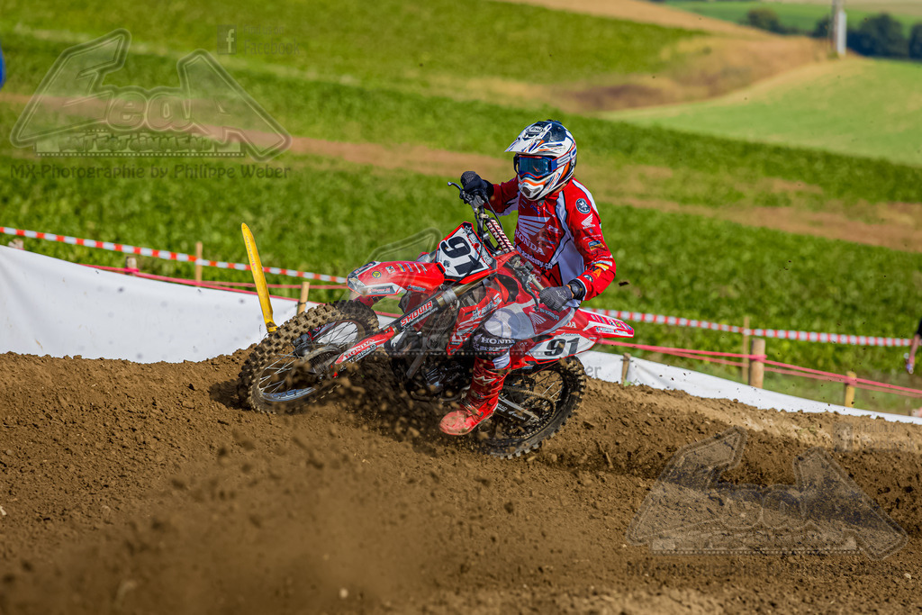 070A3617 | EeaA-Entertainment fotografiert für den SAM - Schweizerischer Auto- und Motorradfahrer-Verband und das Motor Journal in der Sparte Motocross, MX Photographie, Schweiz, SAM, MXRS, Swiss MX Network, Motocross Fotografie, MX Fotografie, Fotograf, Photographi