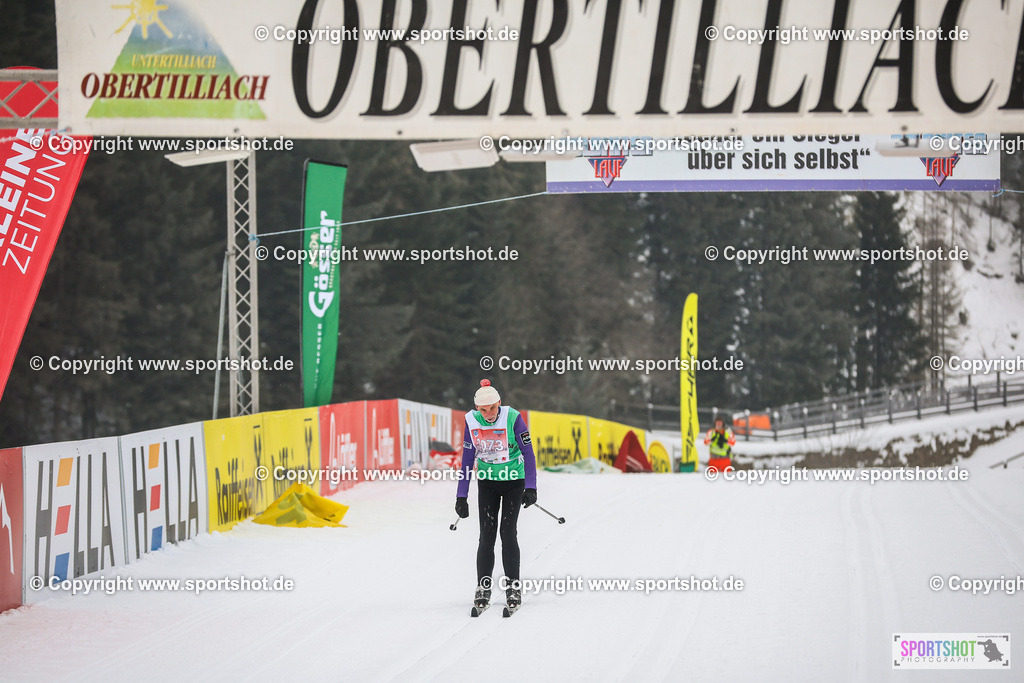 TRA56095 | Dolomitenlauf 2026 #dolomitenlauf_lienz #dolomitenlauf #worldloppet #dolomitensport #obertilliach #yourpictrs #sportshot_your_pictrs