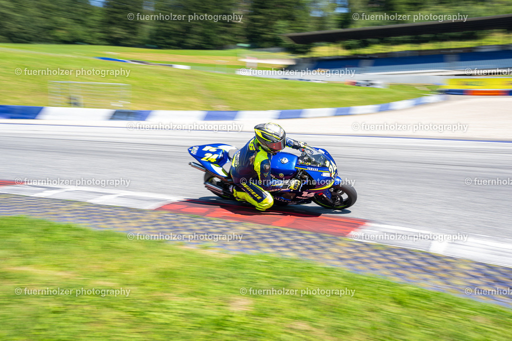 fuernholzer_G3_240727-C1-782 | Racing Days 2024 - 21. Rupert Hollaus Rennen - Red Bull RIng