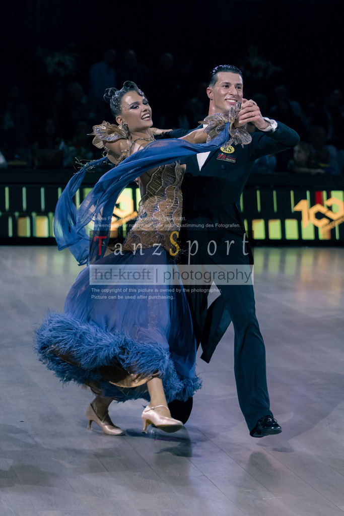 20251101_TGP_5894 | Tanzsportbilder, Standardtanz, Lateintanz, WDSF, DTV, LTVB, dancecomp, goc, hessen tanzt, blaues band der spree, walzer, tango, wiener walzer, slowfox, quickstepp, samba, rumba, cha-cha-cha, paso doble. jive, hd-kroft photography, turniertanzsport