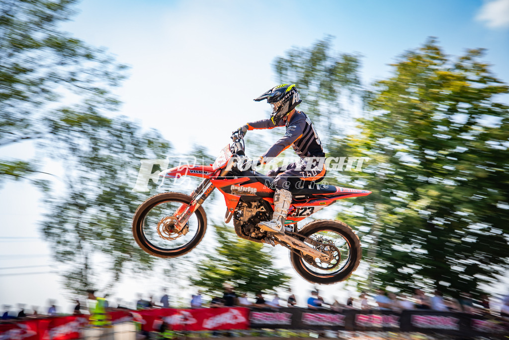 DSC06428 | fourtyeightmedia - Realisiert mit Pictrs.com