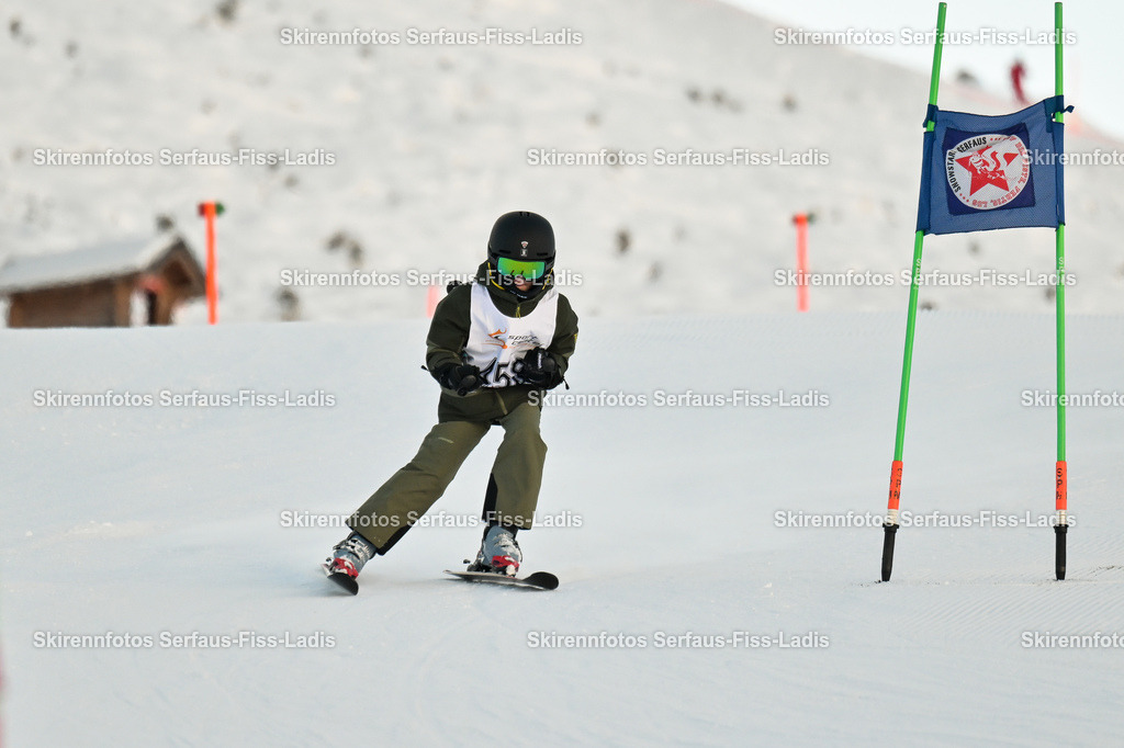 SRS_26.12.2025_0403 | SRS_26.12.2025_0403 - Realisiert mit Pictrs.com