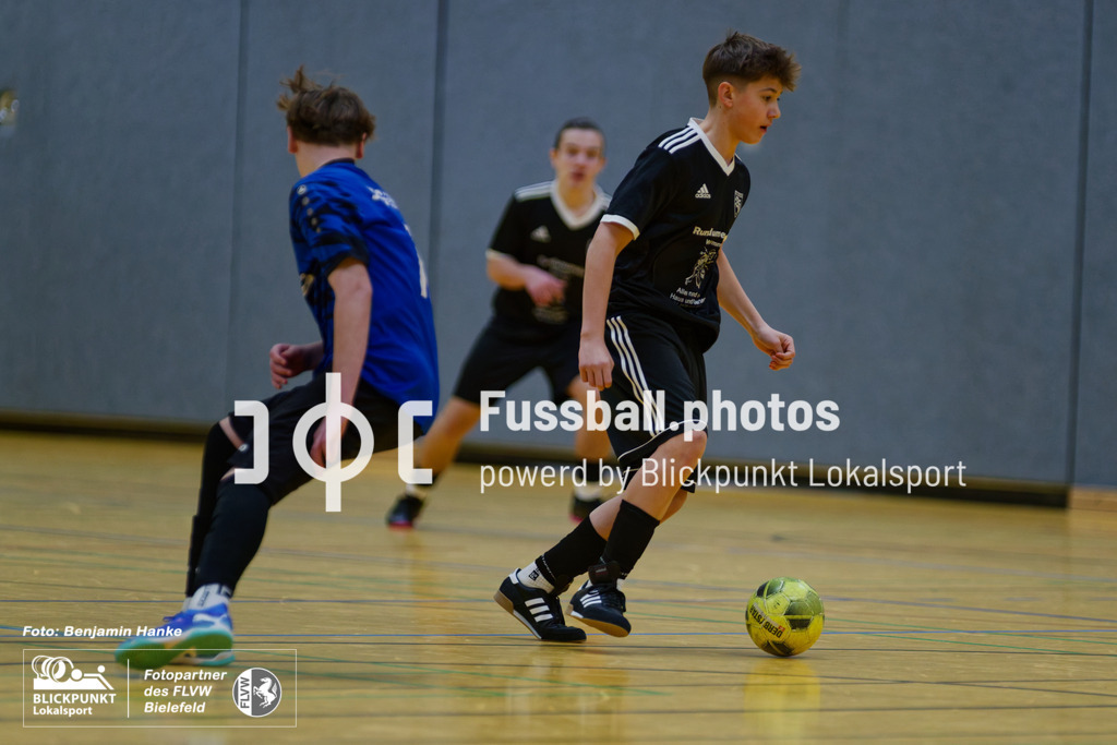 20260131_U15_Turnier_Versmold_059 | Blickpunkt Lokalsport - Realisiert mit Pictrs.com