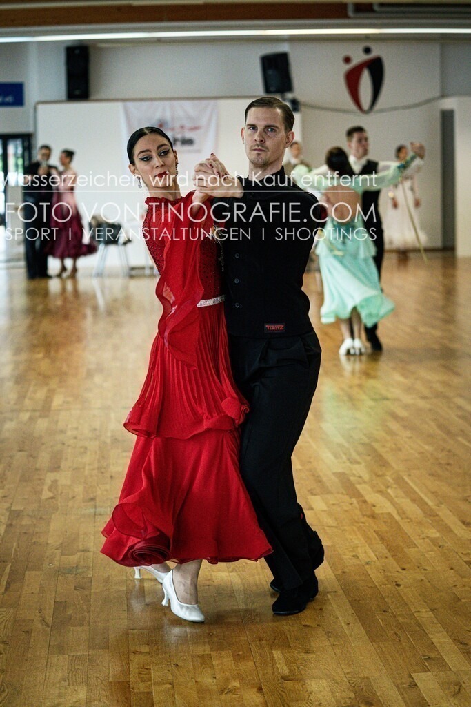 LM_Öhringen_HGRII_C-21 | (c) TINOGRAFIE.COM
