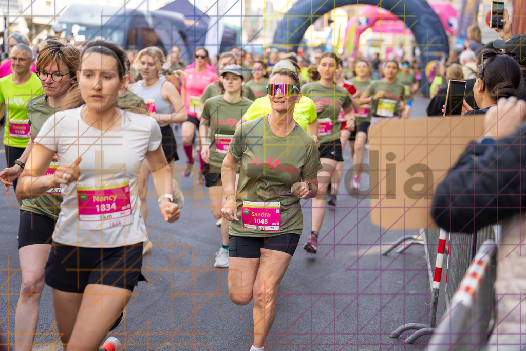 055_Basler_Frauenlauf_2026__Kunzmedia.ch_ | OnlineShop für Bilder kunzmedia.ch