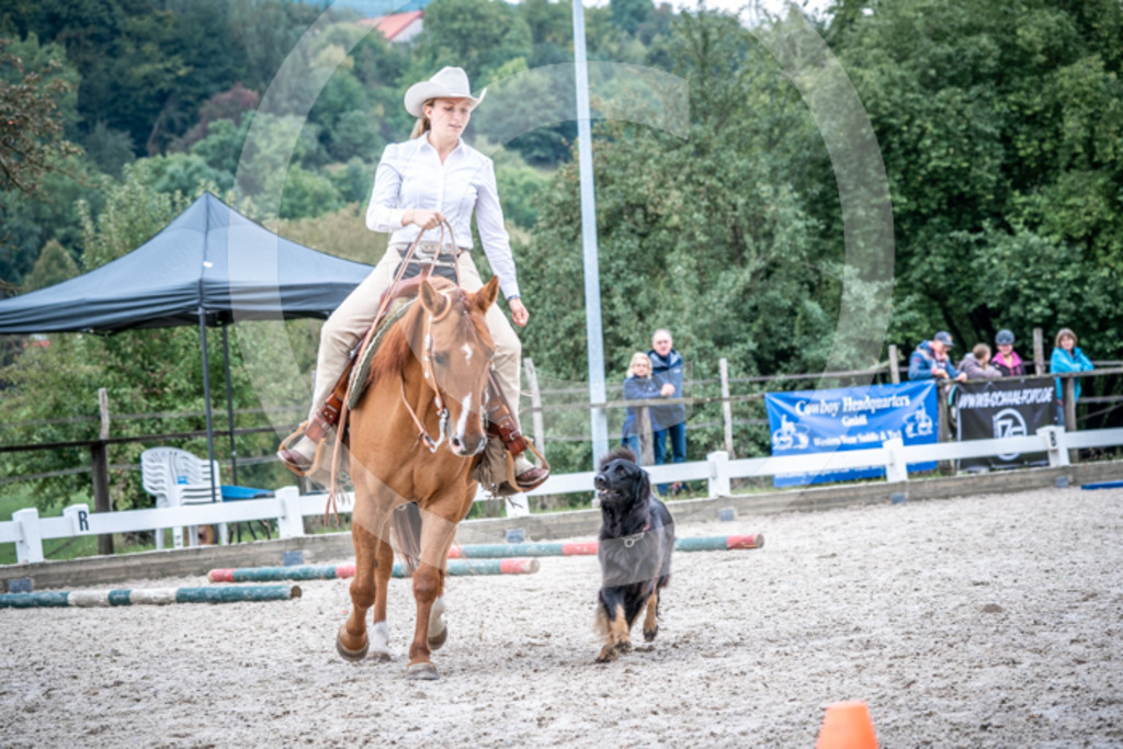 HEB08488 | BS-foto
