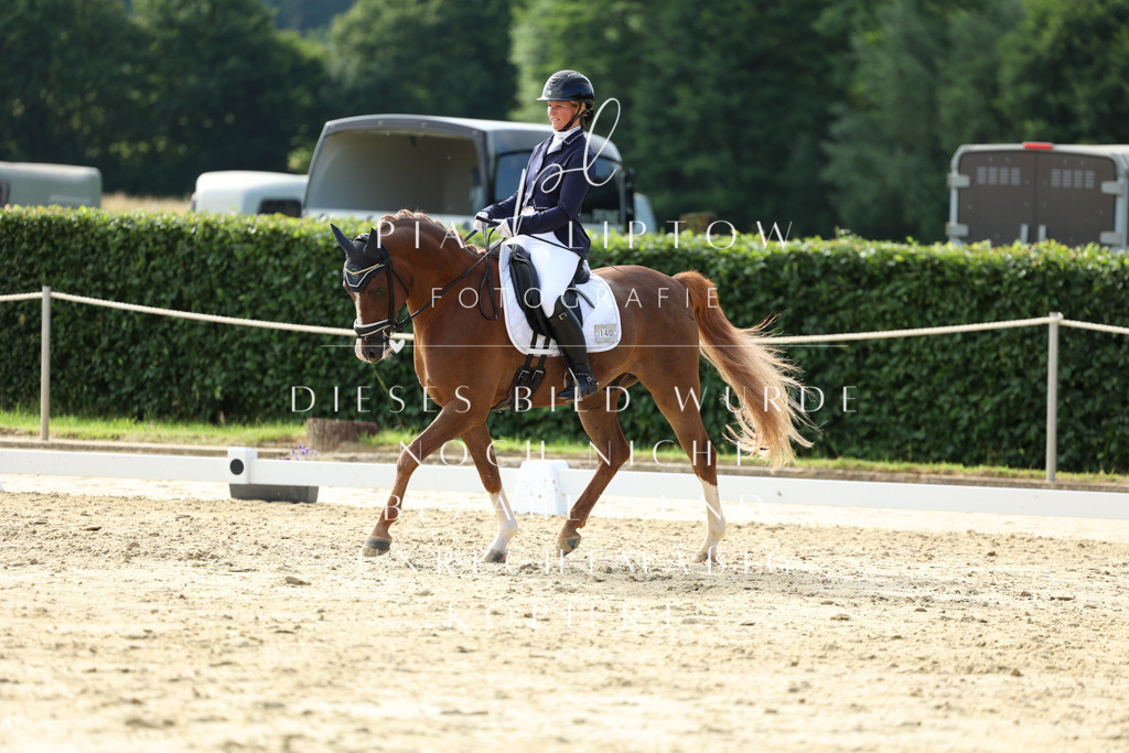 IMGM3120 | pl-fotografie