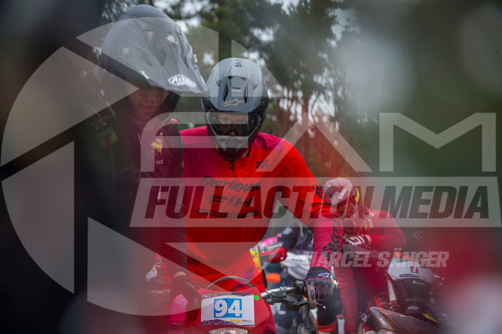 FAM_2575 | fullactionmedia-shop