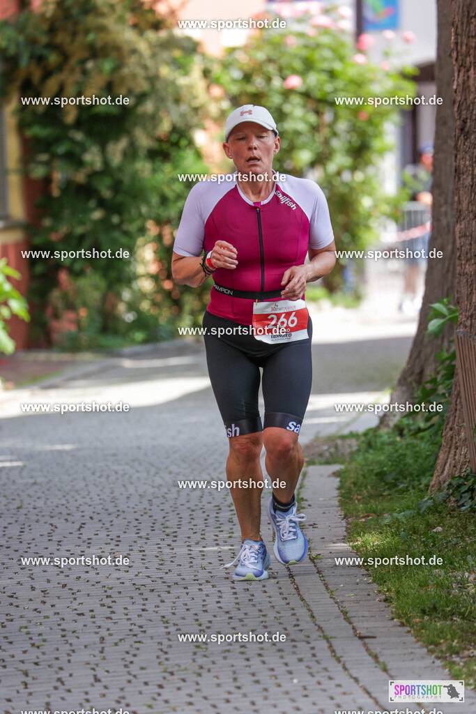 KSZ_8306 | Stadttriathlon Erding 2025. #yourpictrs #sportshot_your_pictrs @Sportshotphotography #stadttriathlonerding Copyright: www.sportshot.de