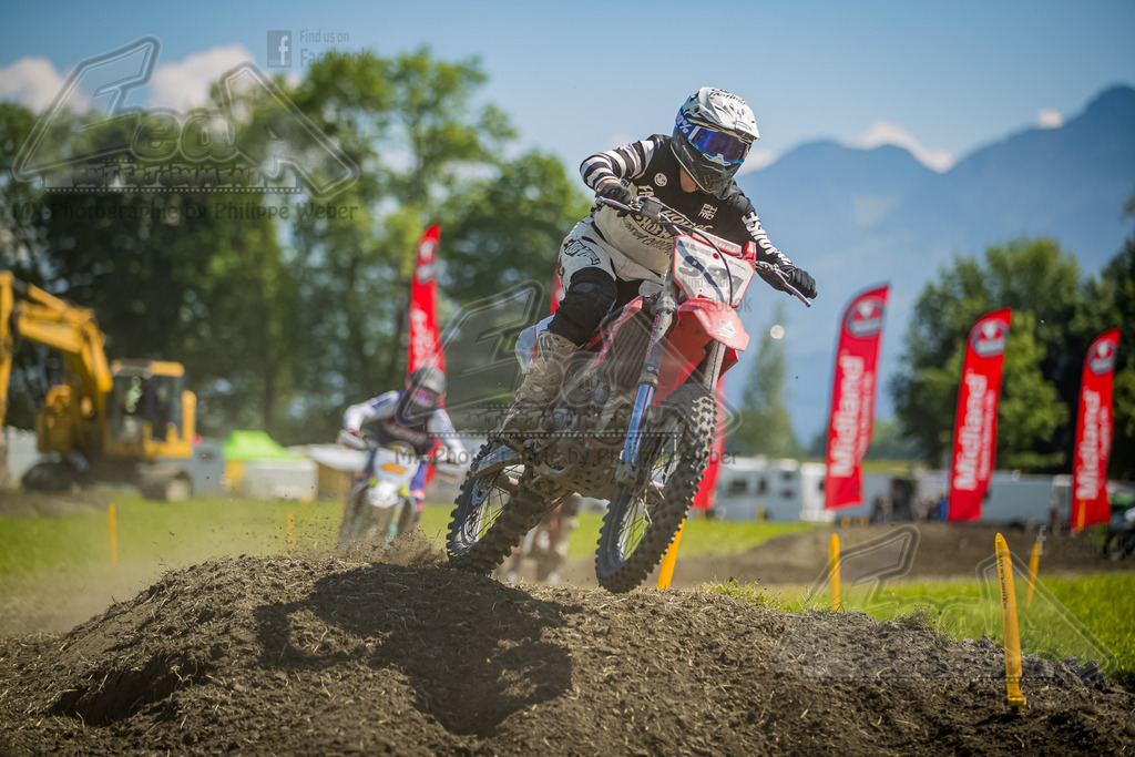 AS7I6504 | EeaA-Entertainment fotografiert für den SAM - Schweizerischer Auto- und Motorradfahrer-Verband und das Motor Journal in der Sparte Motocross, MX Photographie, Schweiz, SAM, MXRS, Swiss MX Network, Motocross Fotografie, MX Fotografie, Fotograf, Photographi