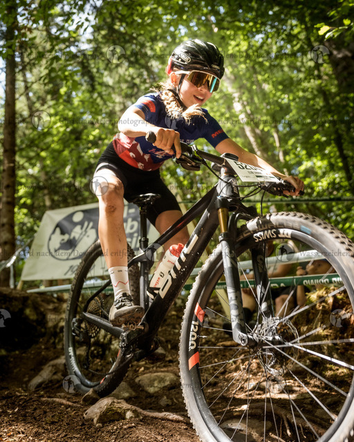 Swiss Bike Cup 2026 - Leysin | Bilder vom Swiss Bike Cup 2026 in Leysin (VD).Fotograf: ChristianMeier.photography - Realisiert mit Pictrs.com