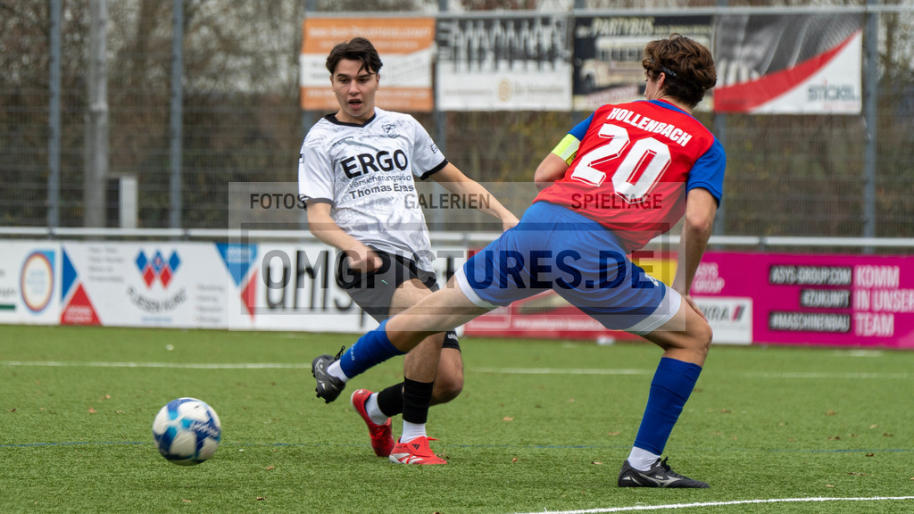 _OMG0805 | www.omgpictures.de, Sportfotograf, Verein, Fotograf, Baden Württemberg, Stuttgart, Heilbronn, omgpictures, Spieltag,  - Realisiert mit Pictrs.com