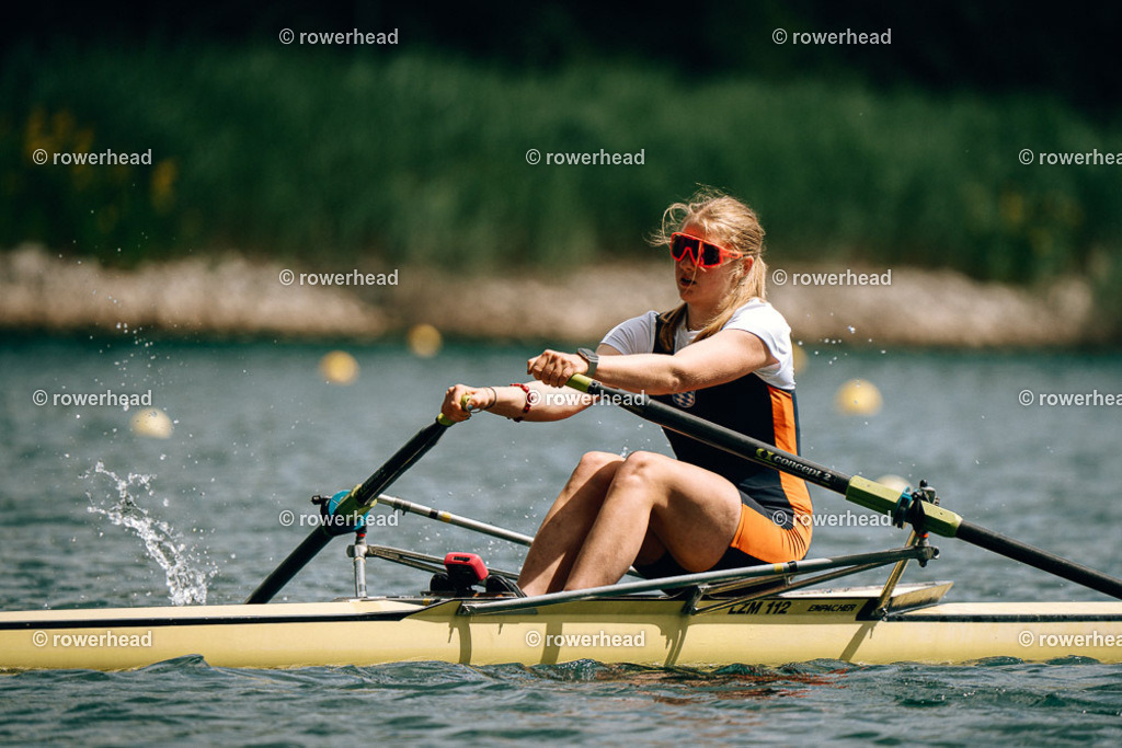20250517_rowerhead_R21_S0502_DSC01739 | rowerhead - Realisiert mit Pictrs.com