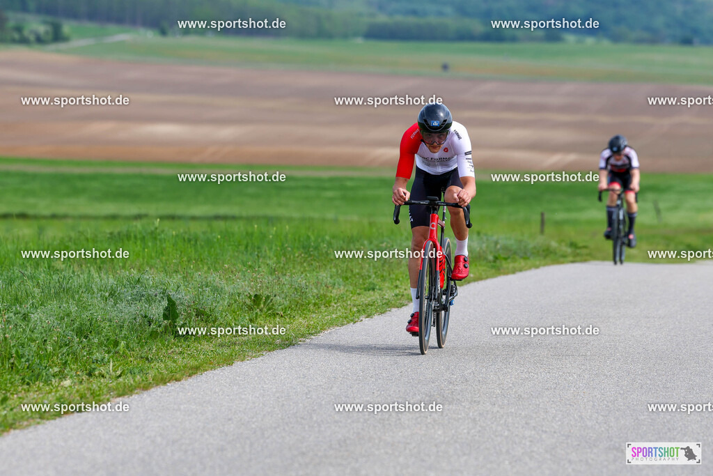 GY5A3335 | Neusiedler See Radmarathon 2025 #neusiedlerseeradmarathon #yourpictrs #sportshot_your_pictrs @Sportshotphotography Copyright:www.sportshot.de