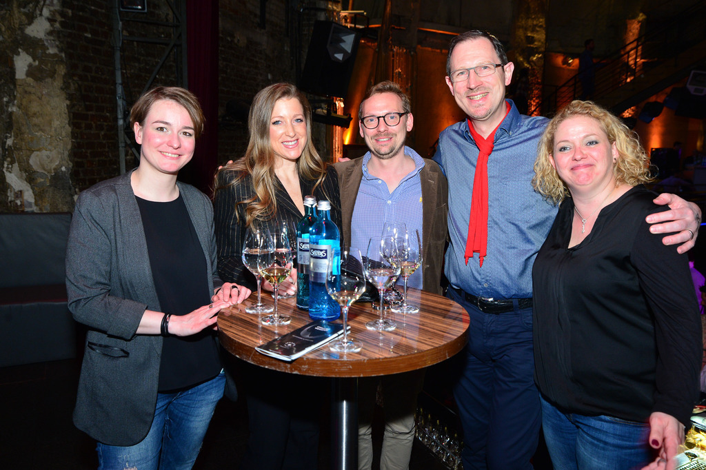 Chillout_Weissrot_2016_SSW_7860 | Fotograf Köln - Realisiert mit Pictrs.com