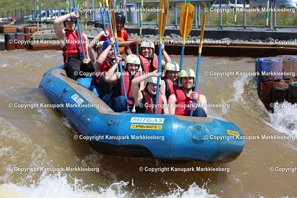 14.06.2025 12 Uhr0006 | fotodienst-kanupark - Realisiert mit Pictrs.com