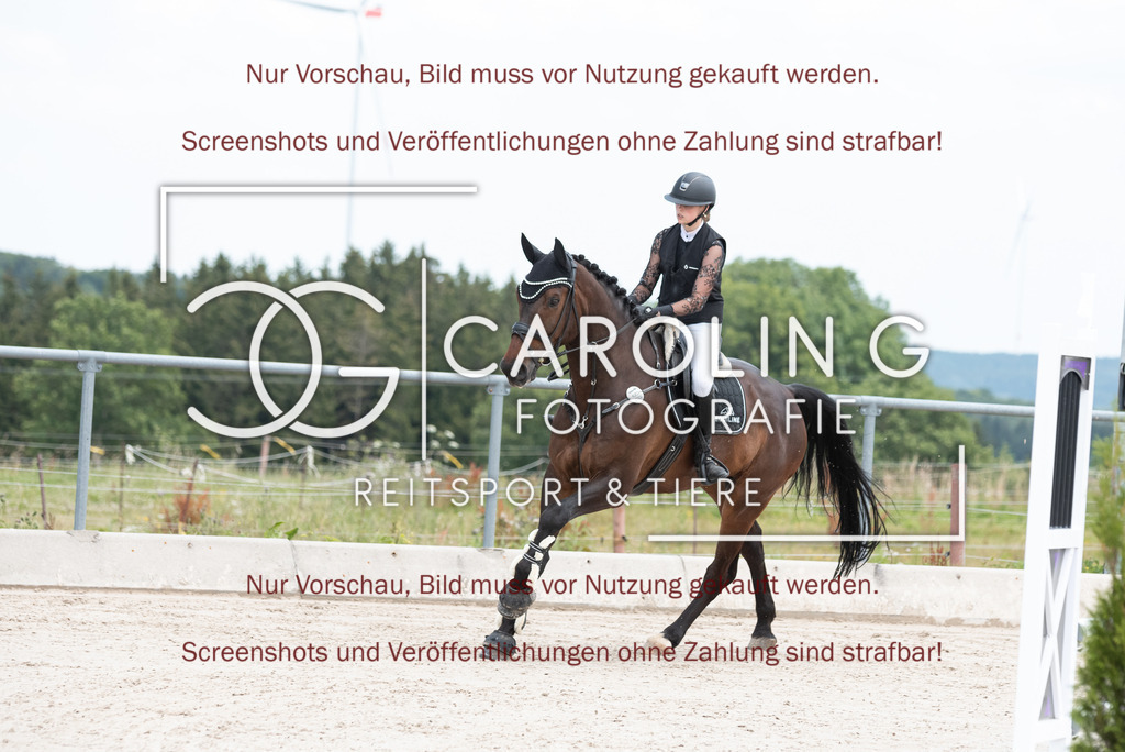 DSC_0689 | Turnierfotografin Carolin Gieschke, Turnierfotografie Carolin G Fotografie, Turnierfotos Kirchheim/Teck, Esslingen, Stuttgart, Bodenseekreis