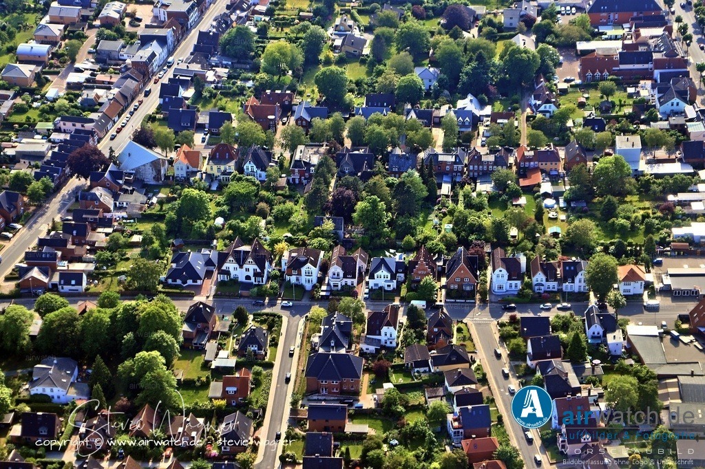 IMG_4113 | Entdecken Sie atemberaubende Luftbilder und Fotografien auf airwatch.de - Tauchen Sie ein in eine Welt voller faszinierender Aufnahmen aus der Vogelperspektive.