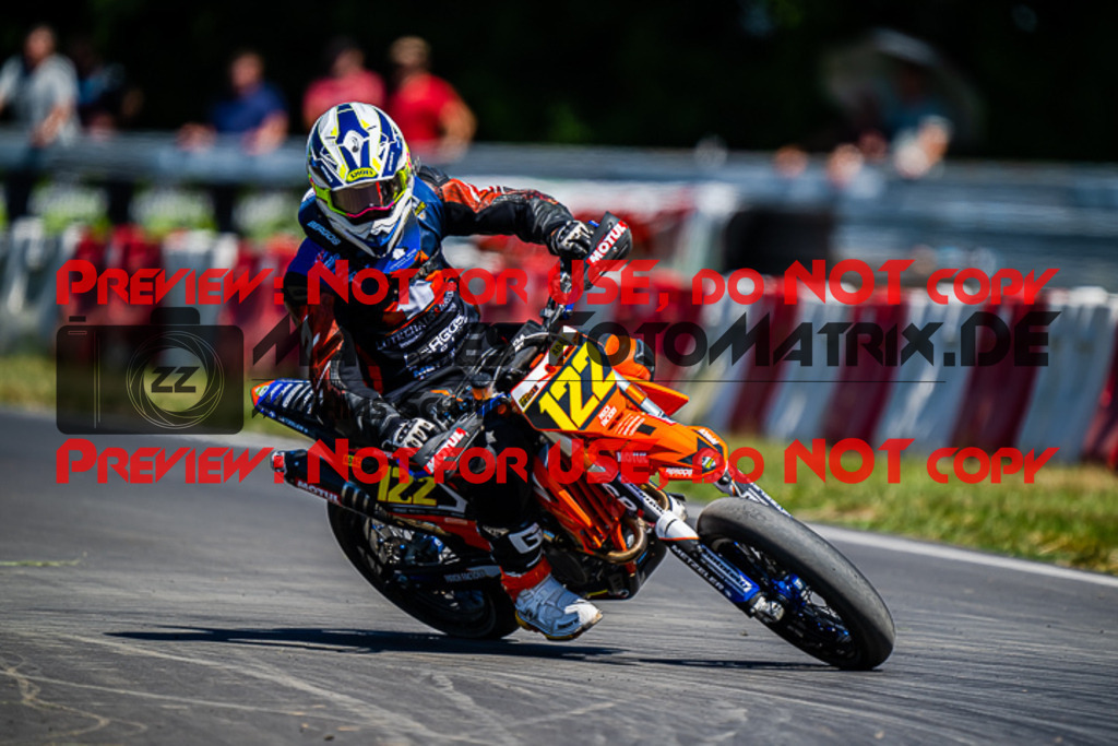 MaZZes_FotoMatrix_220703_3878 | S2