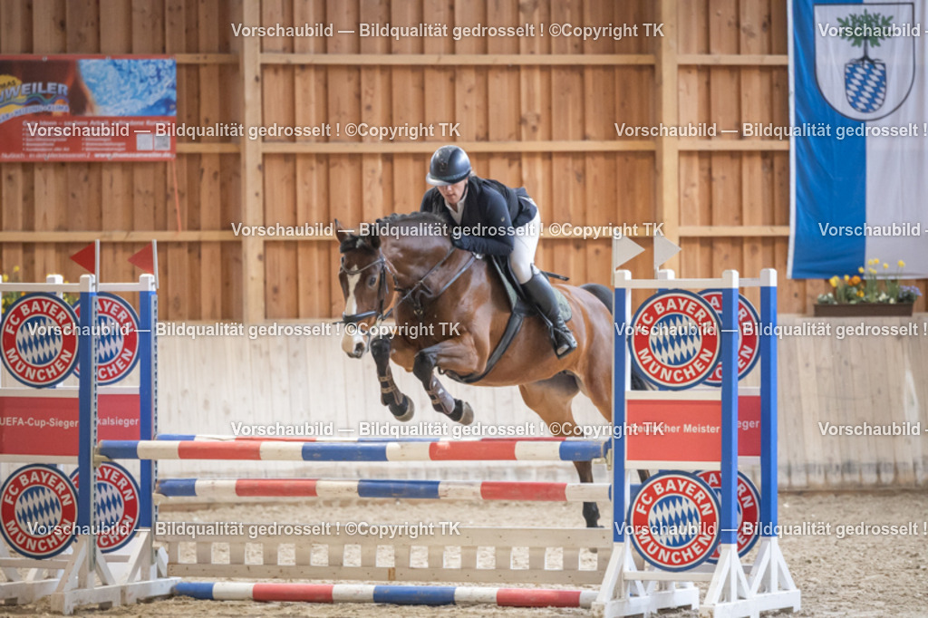 _D5A7647 | Emotionale Pferde- & People-Fotografie rund um Heidelberg, Leimen & Umgebung. Natürliche Fotos von Pferd, Mensch & Familie. Jetzt Termin sichern!