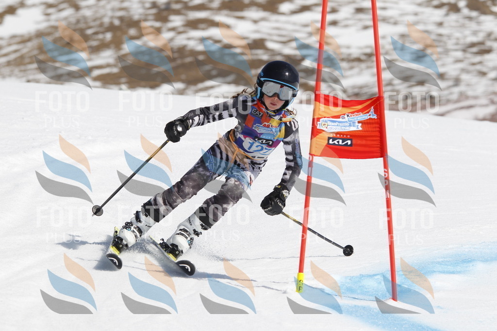 _U3G0822 | holidayphoto