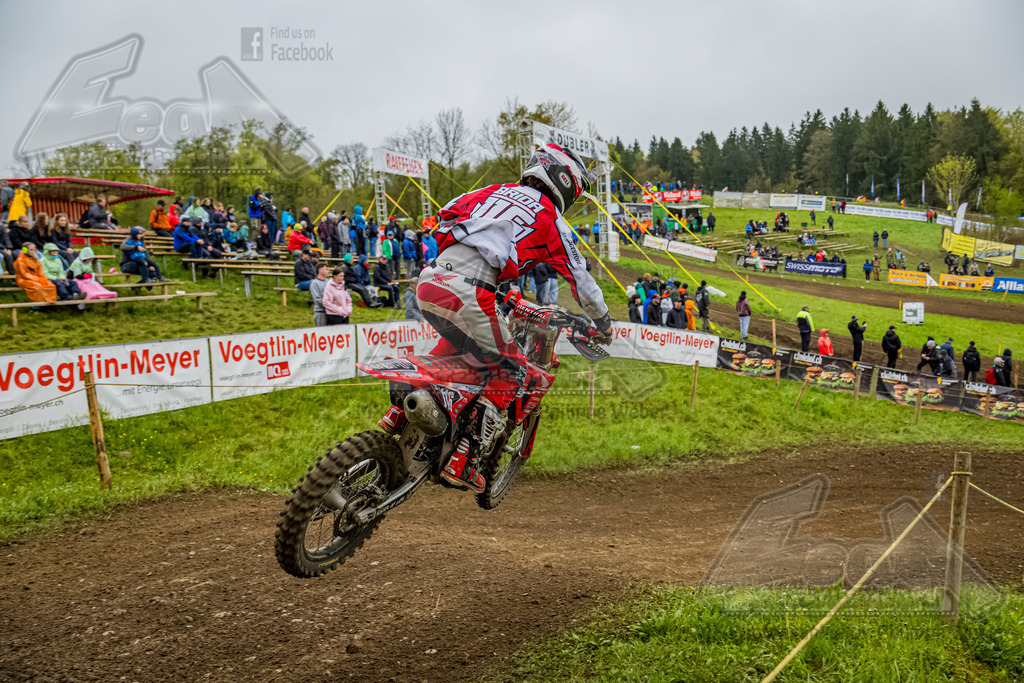 077A7944 | #Wohlen #SAM #Motocross #Motocross Wohlen #schweizerischerAutoMotorradfahrerVerband #motocrossphotography #motocrossfotografie