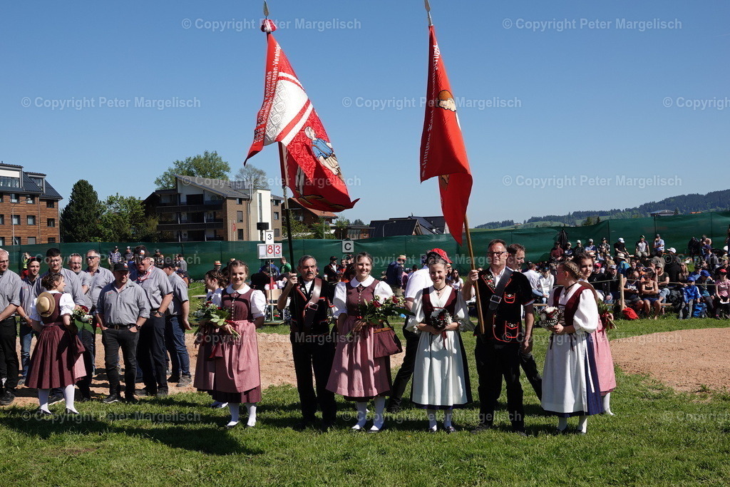 DSC00923 | Schwingen - Realisiert mit Pictrs.com