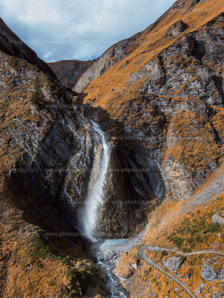 Hintertux Herbst copyright  Thomas Pfister-5 | PHOTOGRAPHY BY THOMAS PFISTER