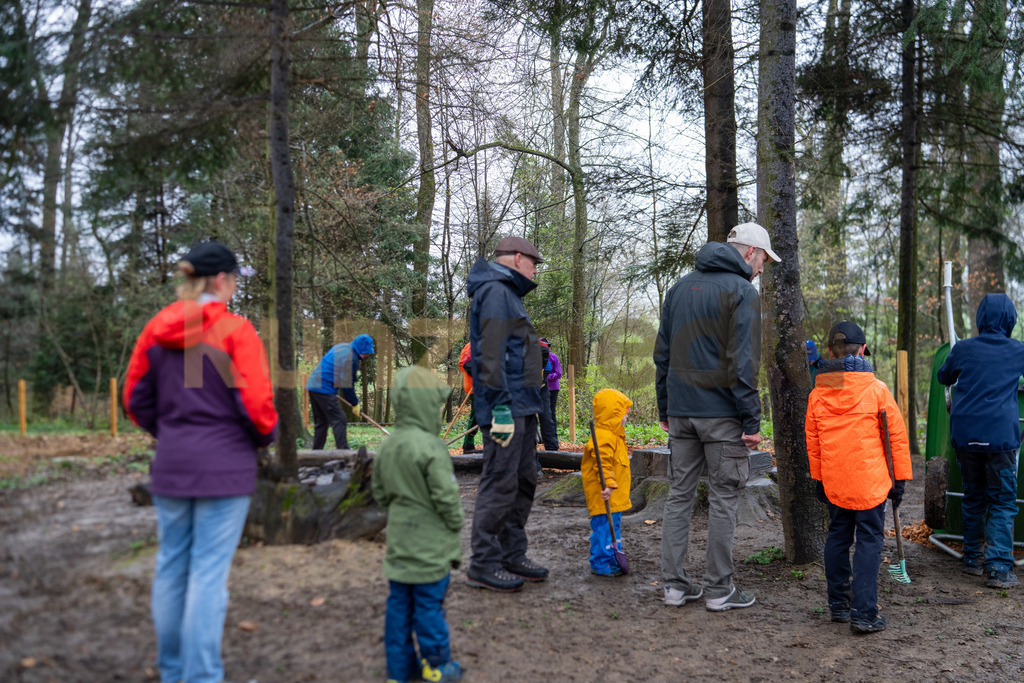 046_Waldputzete Reinacher Wald_kunzmedia.ch | OnlineShop für Bilder kunzmedia.ch