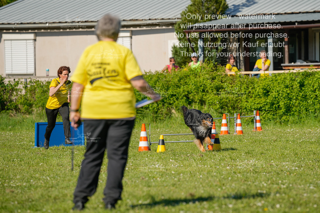 Sa_CSC-380 | stephaniefillaphotographie - Realisiert mit Pictrs.com