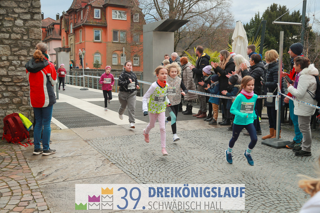 39. 3Koenigslauf 2025 | 20250106_3koenigslauf - Realisiert mit Pictrs.com