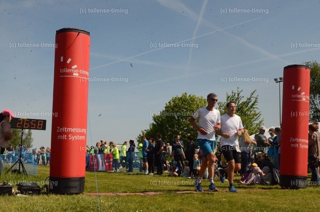 TTT_1409 | Foto | tollense-timing - Realisiert mit Pictrs.com