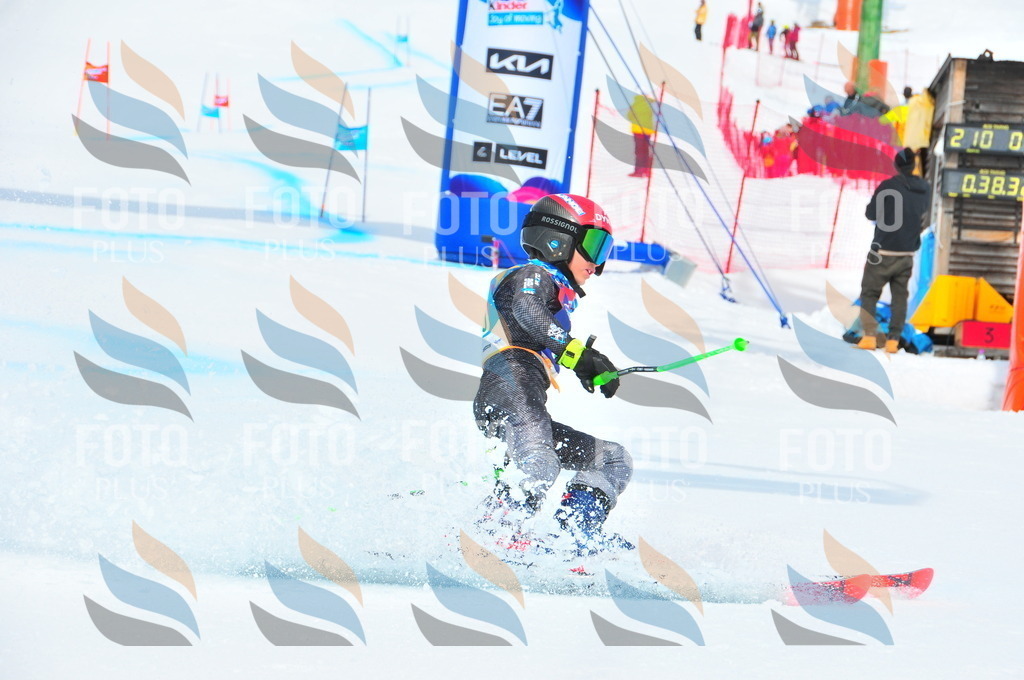 DSC_1932 | holidayphoto