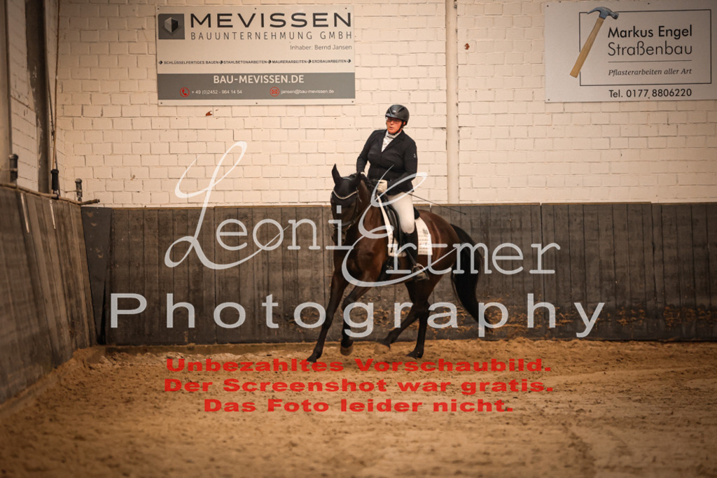 13.SaDrL00184 | Leoni Ertmer Photography - Realisiert mit Pictrs.com