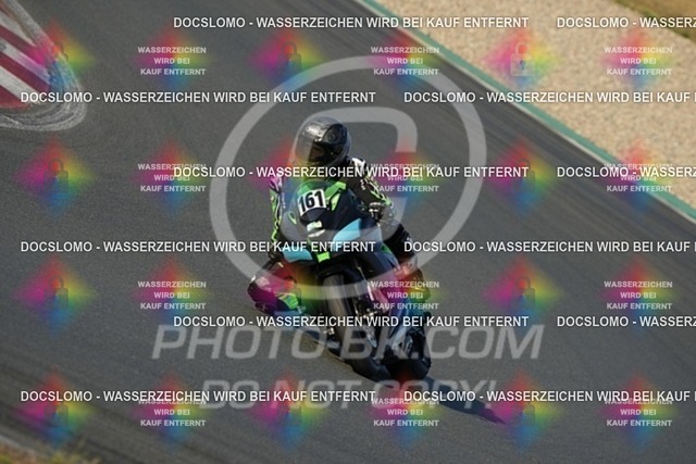 2024_09_07_PBK_31911 | Sportfotografie; SlowMotion; Video; Rennstrecke; Hafeneger; RSE; Speer; Trackday; Motorsportarena; Hockenheimring; Brno; Most; Barcelona; Valencia, Benny; Kaetzmer;