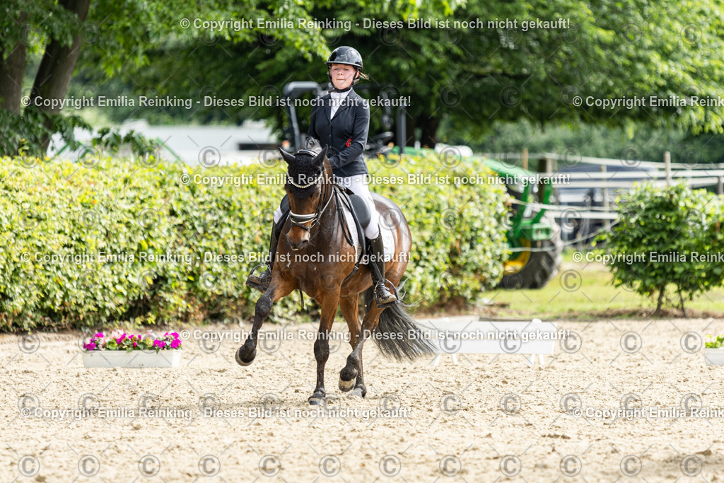 CL5A6283 | Emilia Reinking Fotografie - Realisiert mit Pictrs.com