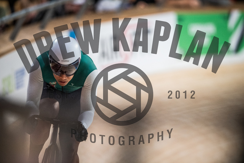 DKP-3326 | Drew Kaplan Photography