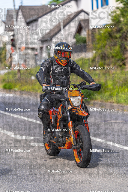 MSFotoService-272 | MSFotoService - Realisiert mit Pictrs.com