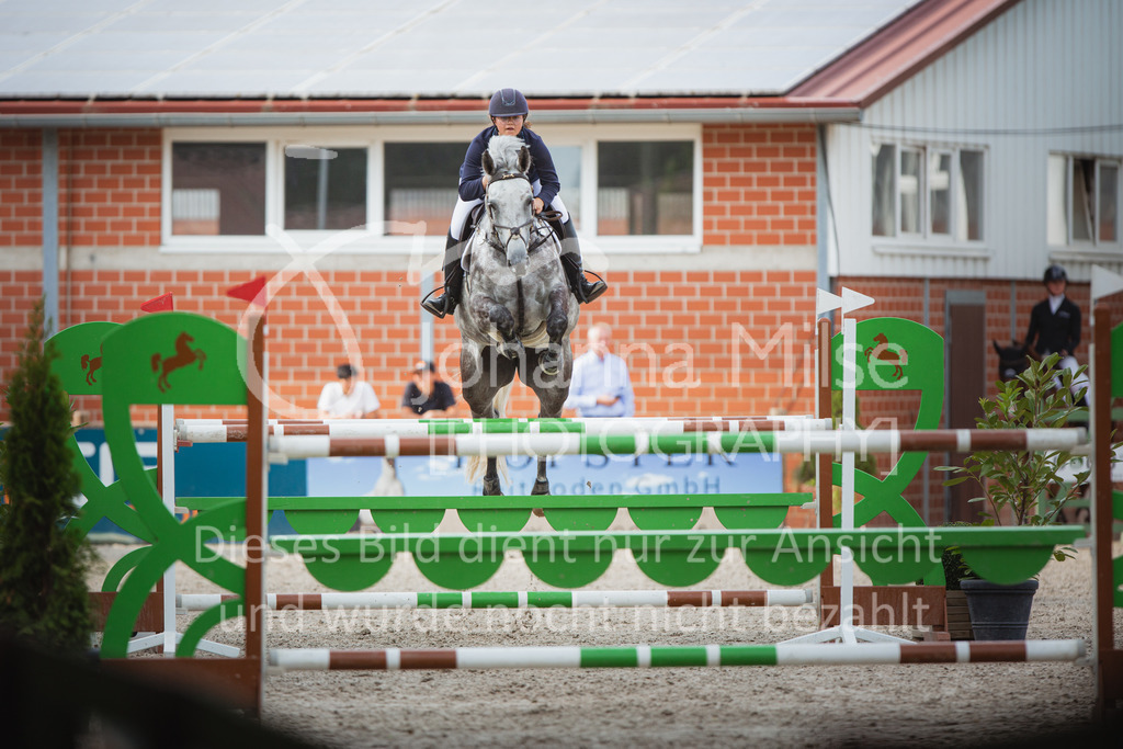 220705_Mühlen_M-Spr-714 | Late Entry Mühlen
05.07.2022
Springprüfung Kl.M*
6-8jährige Pferde
